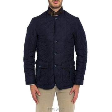 Barbour �δ��� Barbour �ٹ� ���̺� �����δ��� Barbour �ٹ� ���̺� ����