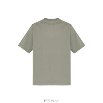 Rick Owens �������� BRAD T ���� Ƽ���� EUCA RU01F2232 JA 35�������� BRAD T ���� Ƽ���� EUCA RU01F2232 JA 35