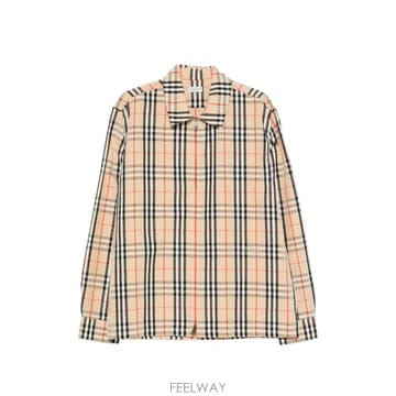 Burberry �δ��� BURBERRY ������ ������ �����δ��� BURBERRY ������ ������ ����