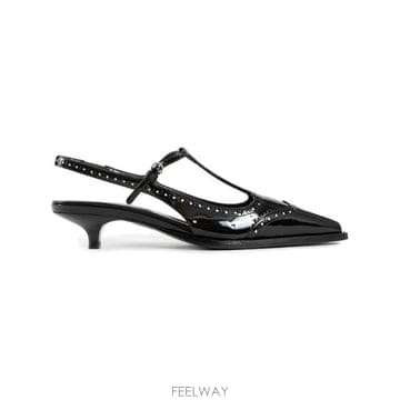 Miu Miu �δ��� MIU MIU �̿�̿� ���� �������δ��� MIU MIU �̿�̿� ���� ������