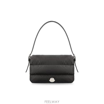 Moncler �δ��� MONCLER ��Ŭ���� ���� ������δ��� MONCLER ��Ŭ���� ���� �����