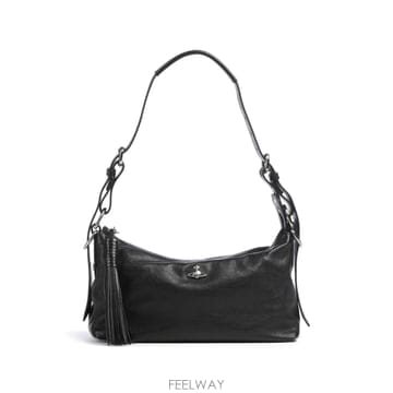 ViVienne westwood �δ��� Vivienne Westwood ���� ����Ʈ��� ���� ������δ��� Vivienne Westwood ���� ����Ʈ��� ���� �����