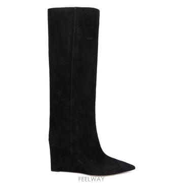 Jimmy Choo �δ��� JIMMY CHOO ������ ���� ���� �����δ��� JIMMY CHOO ������ ���� ���� ����