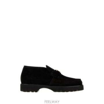 Valentino �δ��� VALENTINO �߷�Ƽ�� ���� ����Ʈ �����δ��� VALENTINO �߷�Ƽ�� ���� ����Ʈ ����