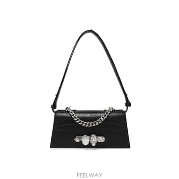 Alexander Mcqueen �δ��� Alexander McQUEEN �˷���� ���� ���� ������δ��� Alexander McQUEEN �˷���� ���� ���� �����