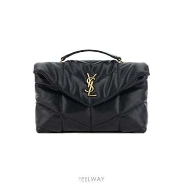 Saint Laurent �δ��� SAINT LAURENT ���ζ� ���� ���� �̴� ������δ��� SAINT LAURENT ���ζ� ���� ���� �̴� �����