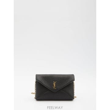 Saint Laurent �δ��� SAINT LAURENT ���ζ� ���� ������δ��� SAINT LAURENT ���ζ� ���� �����