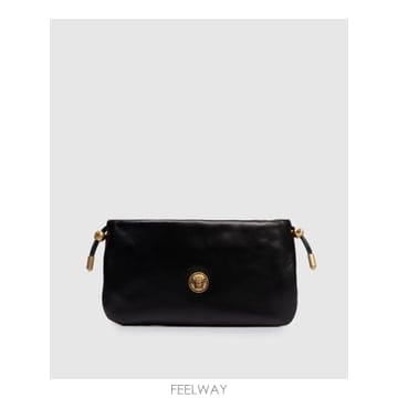 Versace �δ��� VERSACE ������ü ���� ������δ��� VERSACE ������ü ���� �����