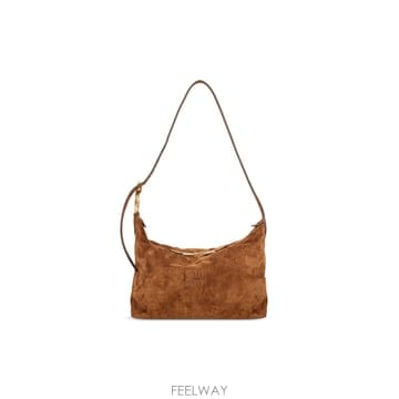 Miu Miu �δ��� MIU MIU �̿�̿� �̵�� ������δ��� MIU MIU �̿�̿� �̵�� �����
