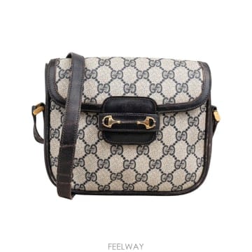GUCCI �δ��� GUCCI ���� ���׷� GG ������ Ȧ���� ũ�ν����δ��� GUCCI ���� ���׷� GG ������ Ȧ���� ũ�ν���