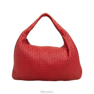 Bottega Veneta �δ��� BOTTEGA VENETA ���װ� ����Ÿ ��Ʈ��ġ���� ���� ����Ÿ ���� ���� ȣ�� ������δ��� BOTTEGA VENETA ���װ� ����Ÿ ��Ʈ��ġ���� ���� 