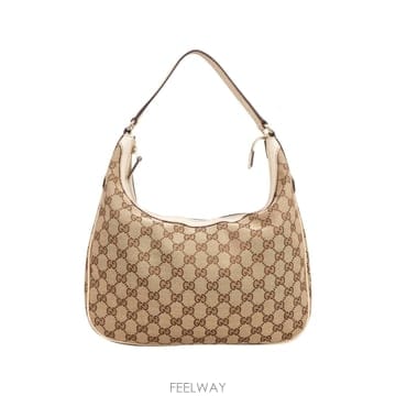 GUCCI �δ��� GUCCI ���� ���׷� GG ĵ���� ��Ŭ���� ȣ�� ������δ��� GUCCI ���� ���׷� GG ĵ���� ��Ŭ���� ȣ�� ��