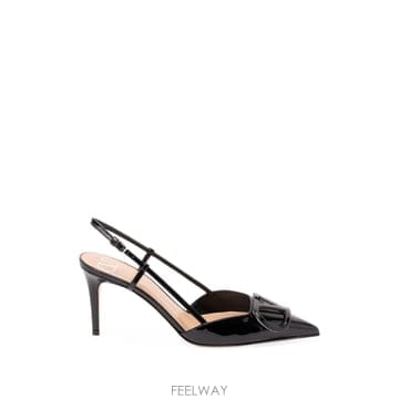 Valentino �δ��� VALENTINO �߷�Ƽ�� ���� �������δ��� VALENTINO �߷�Ƽ�� ���� ������