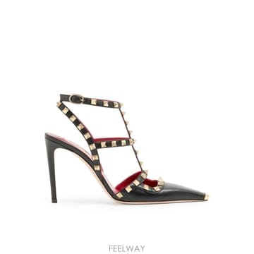 Valentino �δ��� VALENTINO �߷�Ƽ�� ���� �������δ��� VALENTINO �߷�Ƽ�� ���� ������