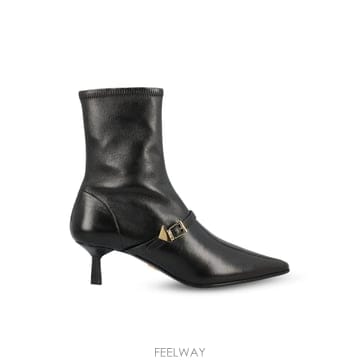 PRADA �δ��� PRADA ����� �ﰢ �ΰ� �� ��Ŭ �����δ��� PRADA ����� �ﰢ �ΰ� �� ��Ŭ ����