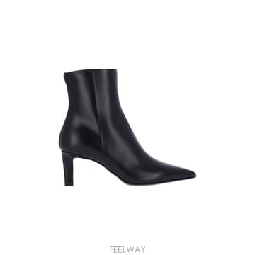 Jimmy Choo �δ��� JIMMY CHOO ������ ���� ��Ŭ �����δ��� JIMMY CHOO ������ ���� ��Ŭ ����