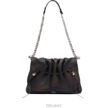 Isabel Marant ���Ϲ�� ���ں����� ���� ü�� ��Ʈ�� ��� ����Ϲ�� ���ں����� ���� ü�� ��Ʈ�� ��� ��