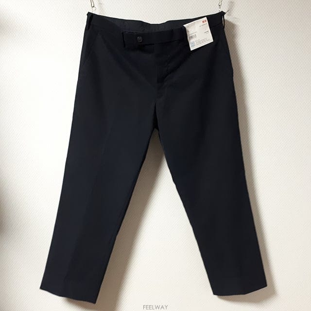 | Other Brand | 36/����Ŭ�� ���̺� ���� ���� ����/36-1154/������36/����Ŭ�� ���̺� ���� ���� ����/36-1154/������