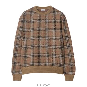 Burberry ���Ϲ�� ������ üũ �����ʹ��Ϲ�� ������ üũ ������