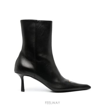 Alexander Wang ���Ϲ�� �˷������ ��ö� ���� ���� 60mm���Ϲ�� �˷������ ��ö� ���� ���� 60mm