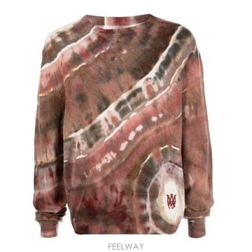 Amiri ���Ϲ�� �ƹ̸� M A Ÿ�̴��� ĳ�ù̾� �����ʹ��Ϲ�� �ƹ̸� M A Ÿ�̴��� ĳ�ù̾� ������
