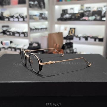 Chrome Hearts [����/�߰�] ��ǰ �ι躸��/ũ������ �Ȱ�/����Ű ��Ʈ ���� ���[����/�߰�] ��ǰ �ι躸��/ũ������ �Ȱ�/����Ű ��Ʈ ��