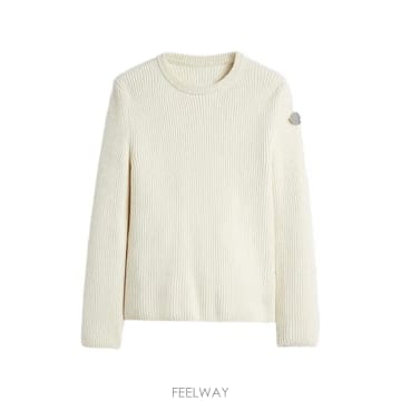 JIL SANDER ���Ϲ�� ������ X ��Ŭ���� �ΰ� ��ġ ���� ��Ʈ �����ʹ��Ϲ�� ������ X ��Ŭ���� �ΰ� ��ġ ���� ��Ʈ ������