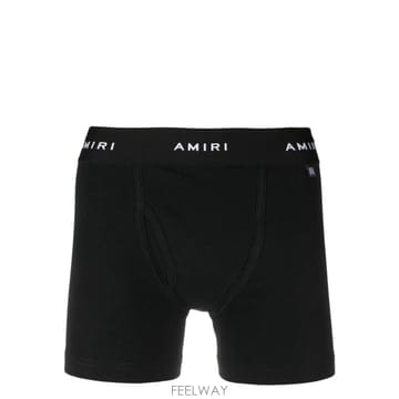 Amiri ���Ϲ�� �ƹ̸� �ΰ� ���̽�Ʈ��� ���� �긮�����Ϲ�� �ƹ̸� �ΰ� ���̽�Ʈ��� ���� �긮��