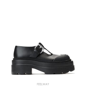 Alexander Wang ���Ϲ�� �˷������ ��� ���������Ϲ�� �˷������ ��� ������