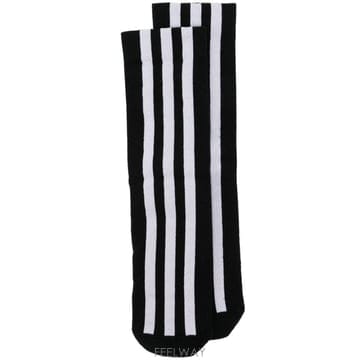 Yohji Yamamoto ���Ϲ�� �����߸����� ��Ʈ������ �縻���Ϲ�� �����߸����� ��Ʈ������ �縻