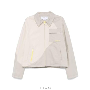 Off White ���Ϲ�� ����ȭ��Ʈ ���� ��ũ���� ��Ŷ���Ϲ�� ����ȭ��Ʈ ���� ��ũ���� ��Ŷ