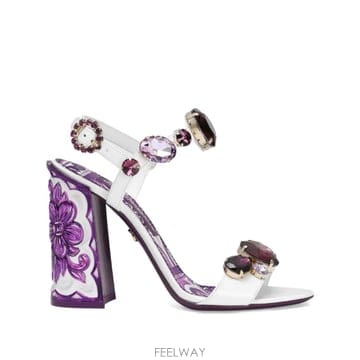 Dolce&Gabbana ���Ϲ�� ��ü�ذ��ٳ� ���ν��� ��� ������Ϲ�� ��ü�ذ��ٳ� ���ν��� ��� ����
