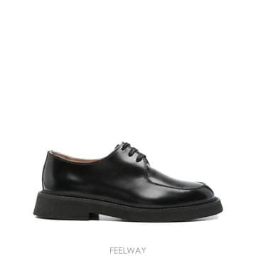 A.P.C. ���Ϲ�� ����� ���̽��� ���� ������Ϲ�� ����� ���̽��� ���� ����