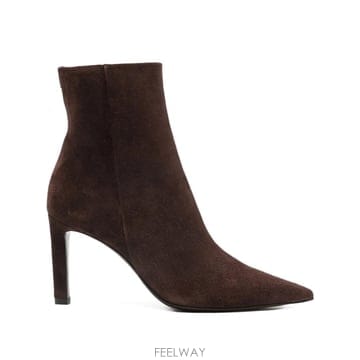 Jimmy Choo ���Ϲ�� ������ ����Ű �����̵� ���� 90mm���Ϲ�� ������ ����Ű �����̵� ���� 90mm