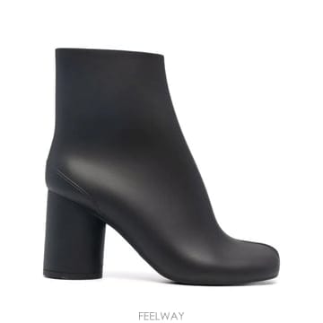 Maison Margiela ���Ϲ�� �������������� Ÿ�� ��Ŭ ���� 80mm���Ϲ�� �������������� Ÿ�� ��Ŭ ���� 80mm