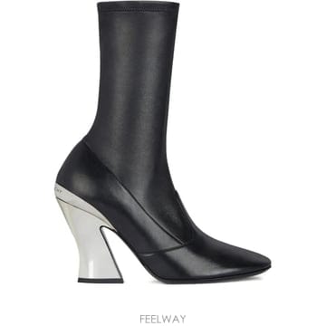 Givenchy ���Ϲ�� ����� ���� �� ���� 95mm���Ϲ�� ����� ���� �� ���� 95mm