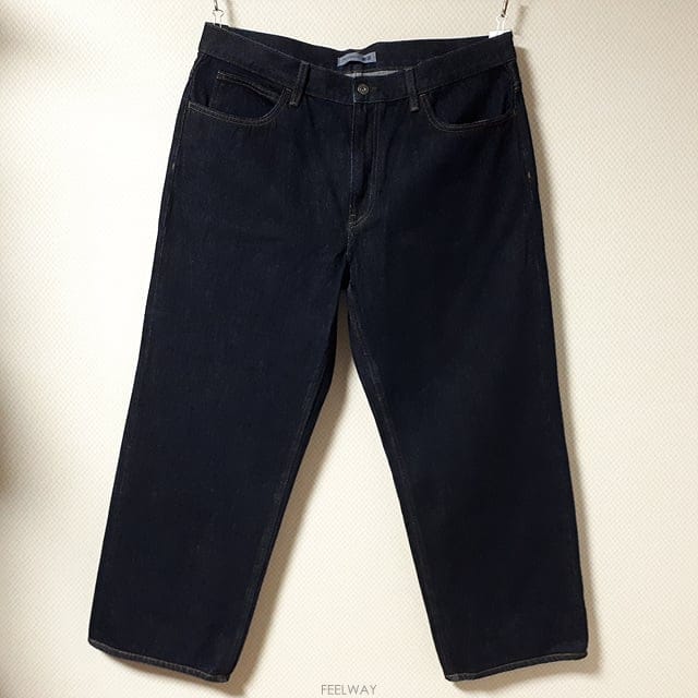 | Other Brand | 36/����Ŭ��JWA ������ û����/36-1155/������36/����Ŭ��JWA ������ û����/36-1155/������