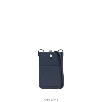 당일배송 키톤 레더 크로스 백