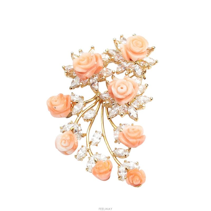 | Other Brand | �ڶ� ���� ��ȣ ũ����Ż ���� ���ġ�ڶ� ���� ��ȣ ũ����Ż ���� ���ġ
