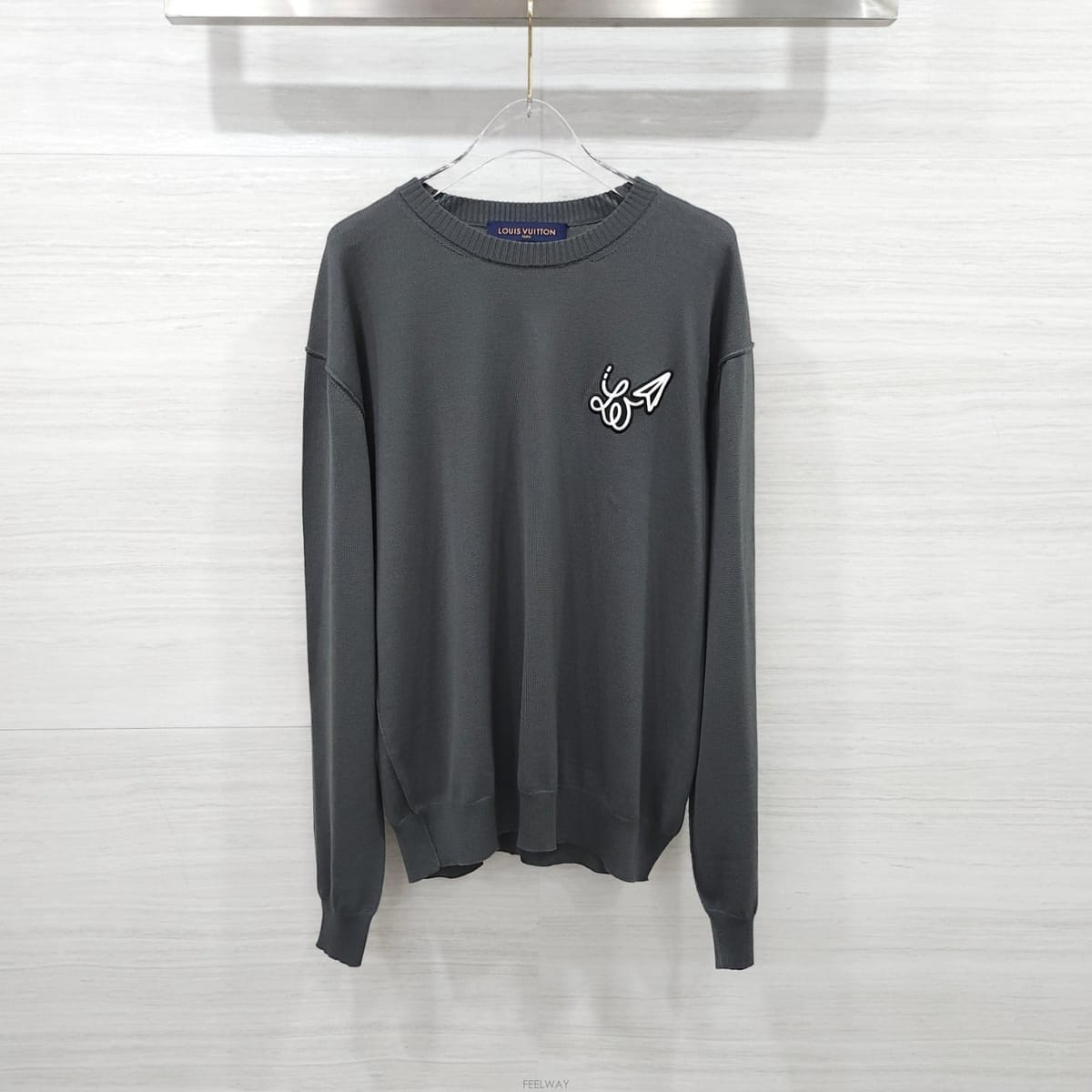 Louis Vuitton [������] L / ���̺��� ������̴��� ũ��� ��Ʈ[������] L / ���̺��� ������̴��� ũ��� ��Ʈ