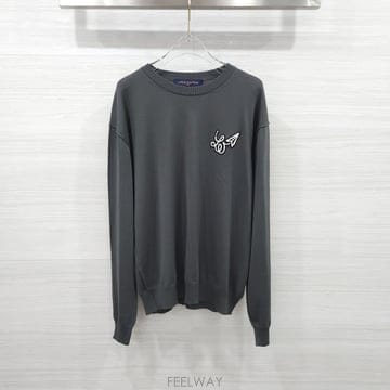 Louis Vuitton [������] L / ���̺��� ������̴��� ũ��� ��Ʈ[������] L / ���̺��� ������̴��� ũ��� ��Ʈ