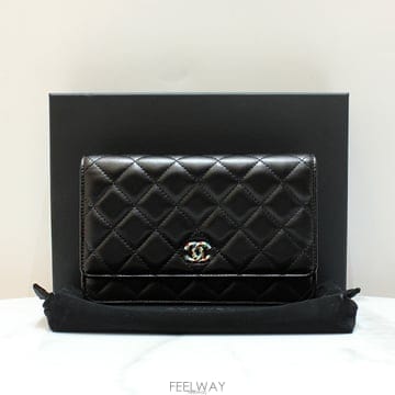 CHANEL ��ǰ�ٿõ��� ���� ���� Ŭ���� WOC ũ�ν��� 28���� AP0529��ǰ�ٿõ��� ���� ���� Ŭ���� WOC ũ�ν��� 28���� AP05
