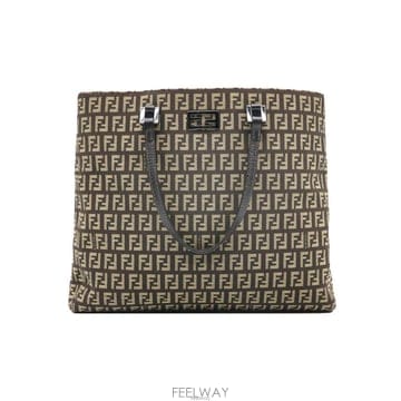 FENDI �߰���ǰ�Ǵ��� / Fendi(���) 8BH133 FF�ΰ� �ڰ��� ��Ű�� ���� ���� Ʈ���� ��Ʈ�߰���ǰ�Ǵ��� / Fendi(���) 8BH133 FF�ΰ� �ڰ��� ��Ű