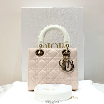 DIOR ��ǰ�ٿõ��� ��� ���̵�� ���� ���� ��Ʈ�� M0531��ǰ�ٿõ��� ��� ���̵�� ���� ���� ��Ʈ�� M0531