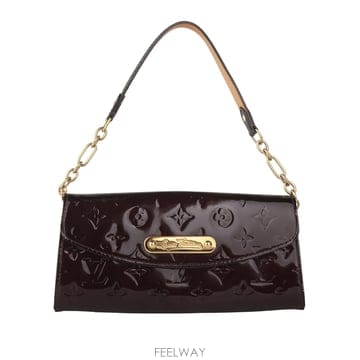 Louis Vuitton ���̺��� M93542 ������ ���� ���ٸ� �ҹٸ� Ŭ��ġ ����� 37605-2���̺��� M93542 ������ ���� ���ٸ� �ҹٸ� Ŭ��ġ ���