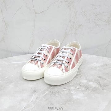 DIOR [������] (����ǰ) 34 / ��� ��ũ ��ũ�ص�� �ο� ����Ŀ��[������] (����ǰ) 34 / ��� ��ũ ��ũ�ص�� �ο� ����