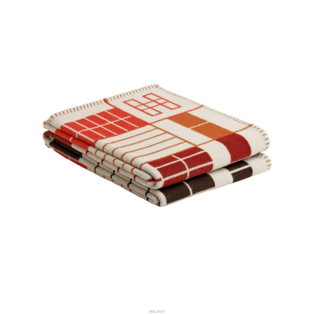 HERMES �����޽� ��Ʋ���� ��Ƽ��Ʈ ��� H104844M 02�����޽� ��Ʋ���� ��Ƽ��Ʈ ��� H104844M 02