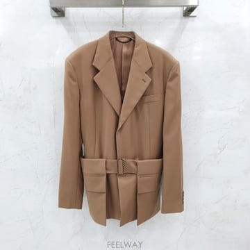 Louis Vuitton [������] (����ǰ)  52 / ���̺��� ��Ƽ�� �ٹ̿� ����[������] (����ǰ)  52 / ���̺��� ��Ƽ�� �ٹ̿� ����