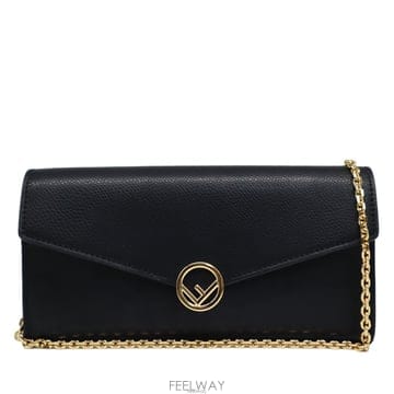 FENDI �߰���ǰ�Ǵ��� / Fendi(���) 8M0365 ���� ī����Ų ���� F ��Ƽ��Ż WOC ü�� ���� �߰���ǰ�Ǵ��� / Fendi(���) 8M0365 ���� ī����Ų ����