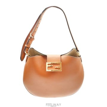 FENDI �߰���ǰ�Ǵ��� / Fendi(���) 8BR790 ���� ī����Ų ���� FF�ΰ� ũ��ƻ� ���� ȣ�߰���ǰ�Ǵ��� / Fendi(���) 8BR790 ���� ī����Ų ��